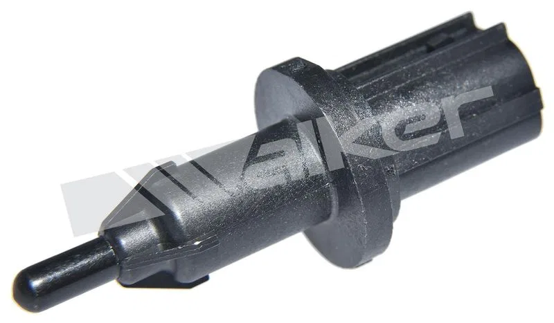 210-1044 – WALKER PROD. Air Charge Temperature Sensor, OE Replacement Plug In Mount - view 3